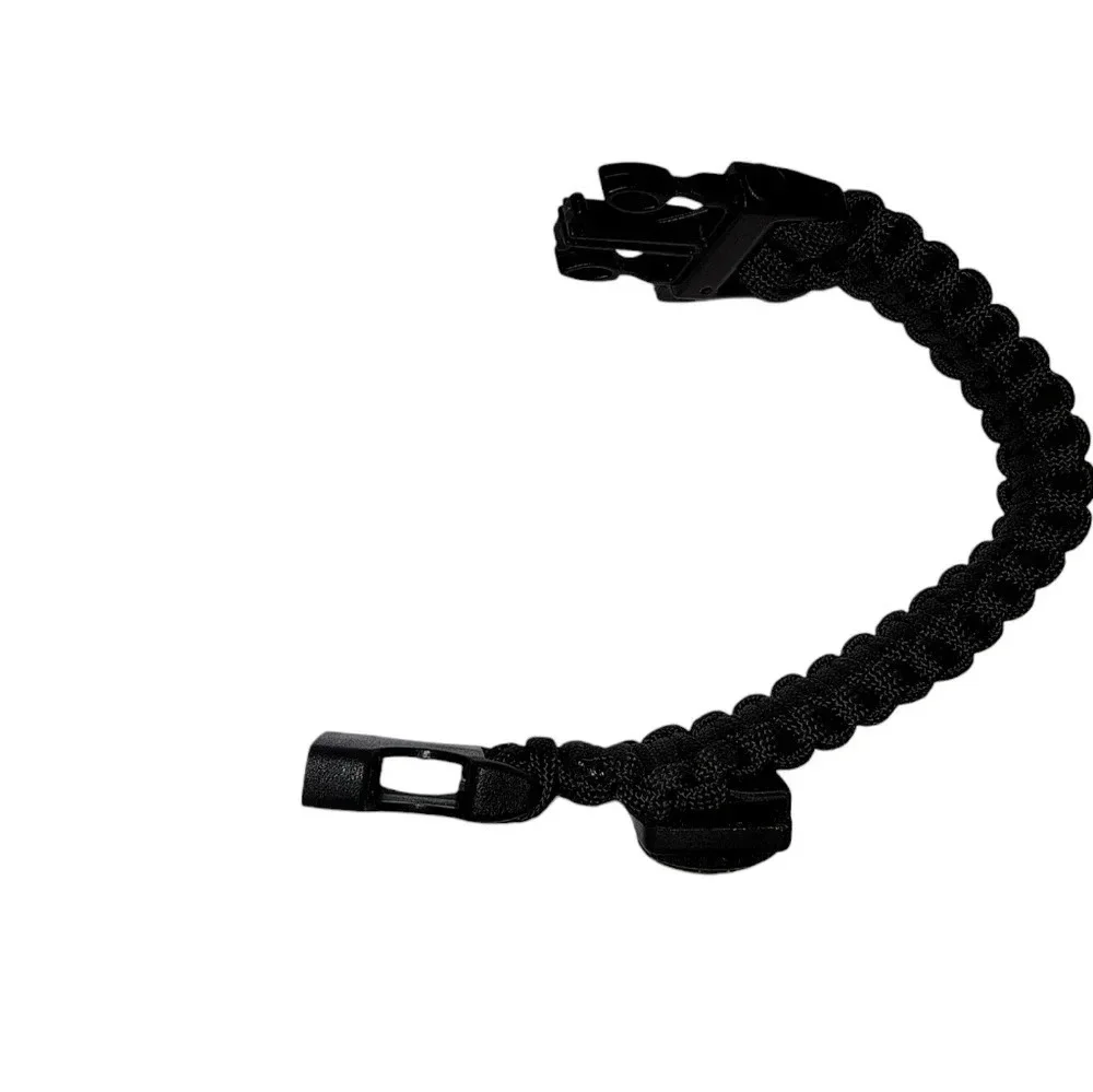 Marlboro compass bracelet